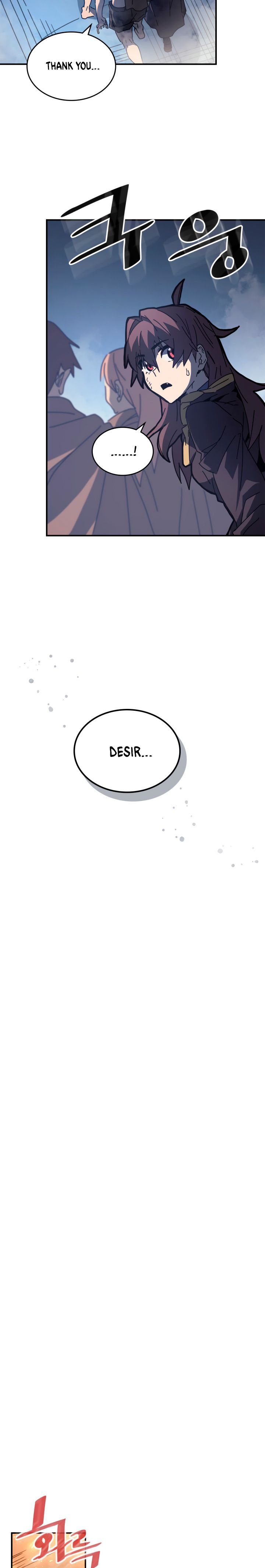 Chapter 130 - Image 3