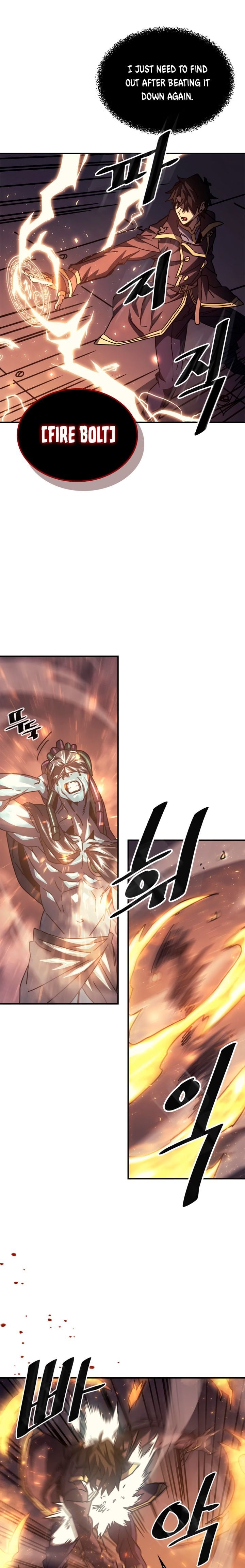 Chapter 130 - Image 5