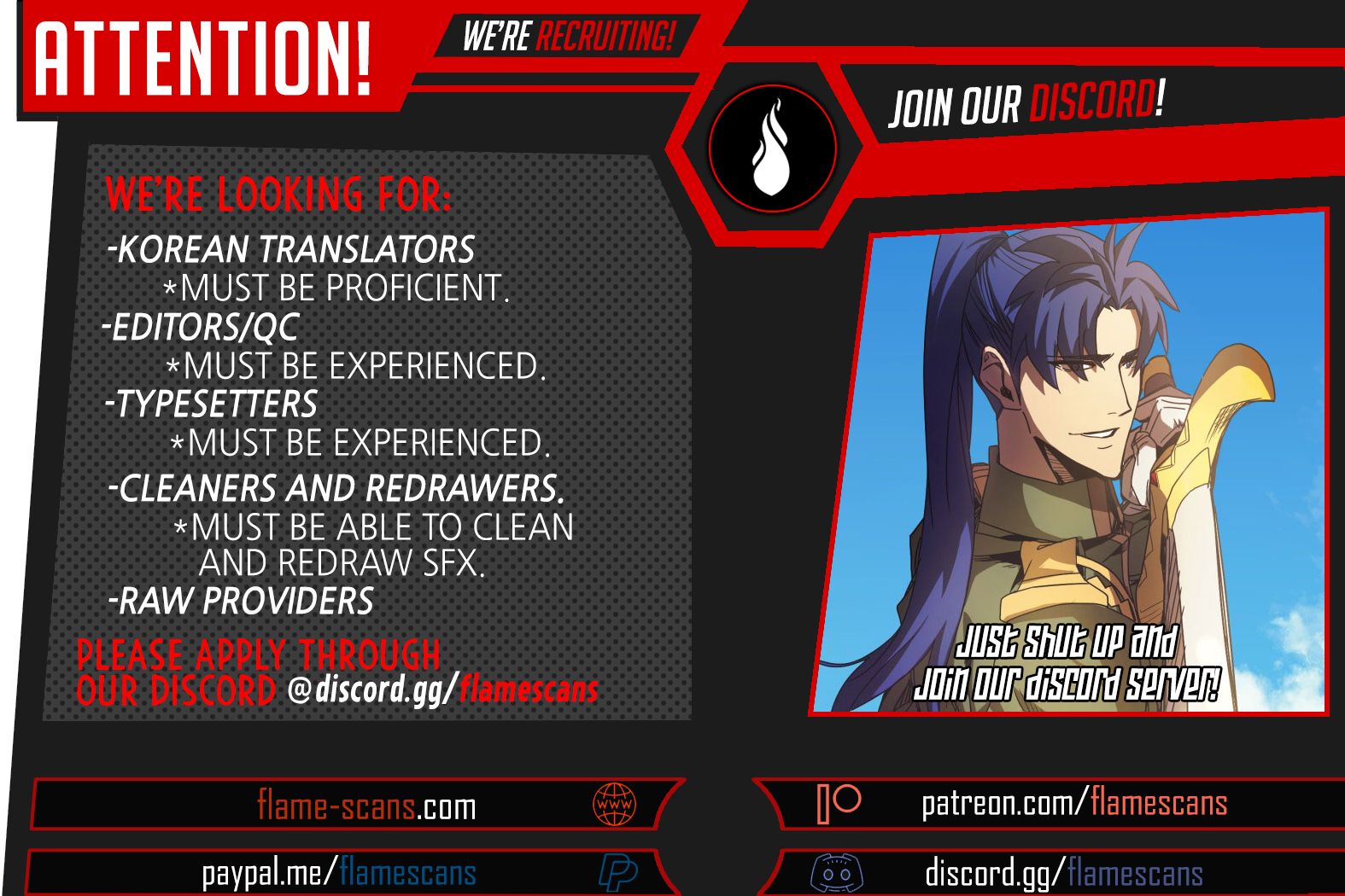 Chapter 131 - Image 7