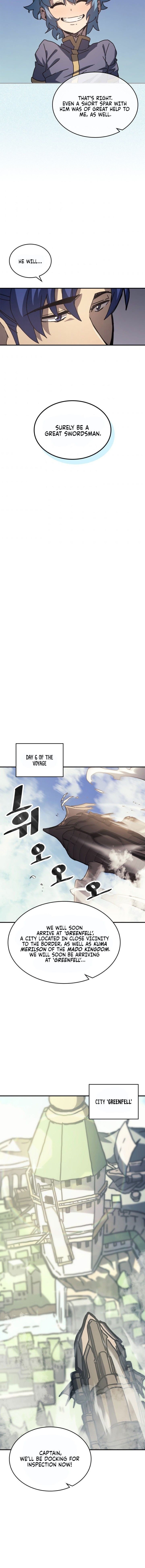 Chapter 132 - Image 11