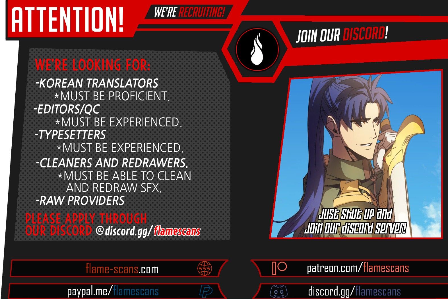 Chapter 132 - Image 15