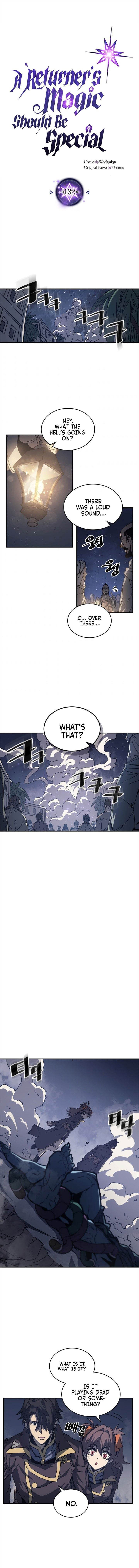 Chapter 132 - Image 2