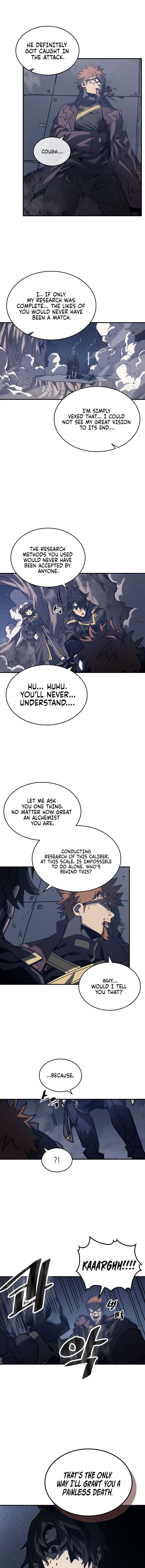 Chapter 132 - Image 3