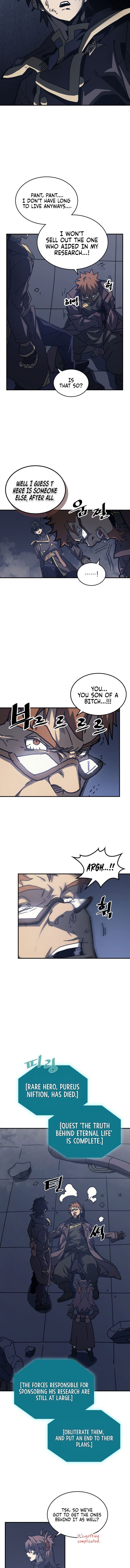 Chapter 132 - Image 4