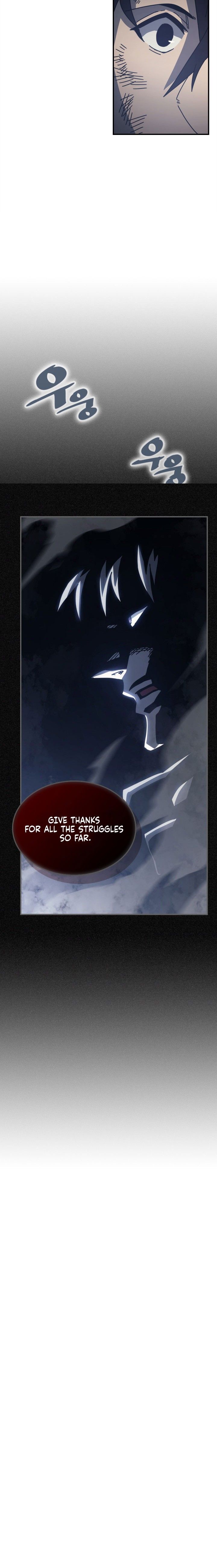 Chapter 132 - Image 5