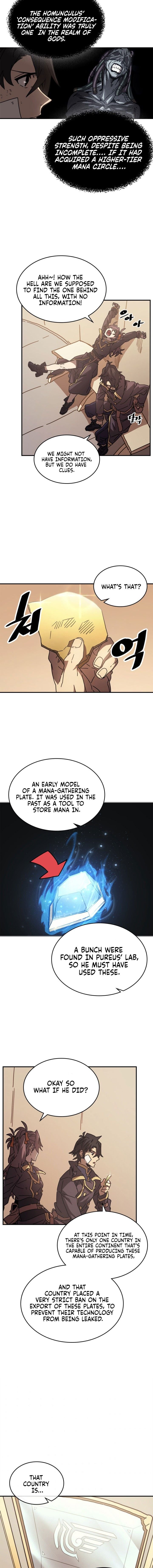 Chapter 132 - Image 8