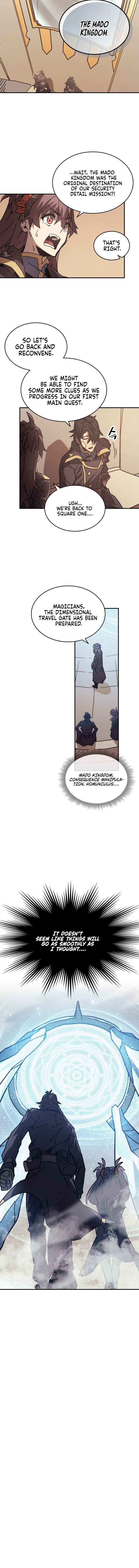 Chapter 132 - Image 9