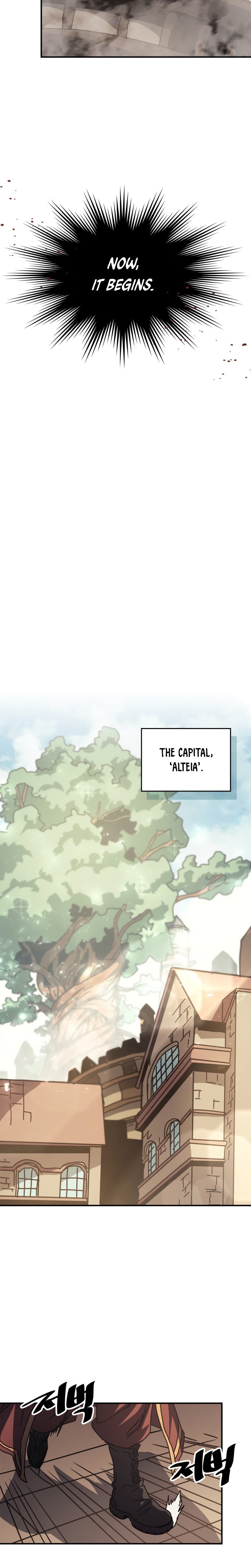 Chapter 133 - Image 19