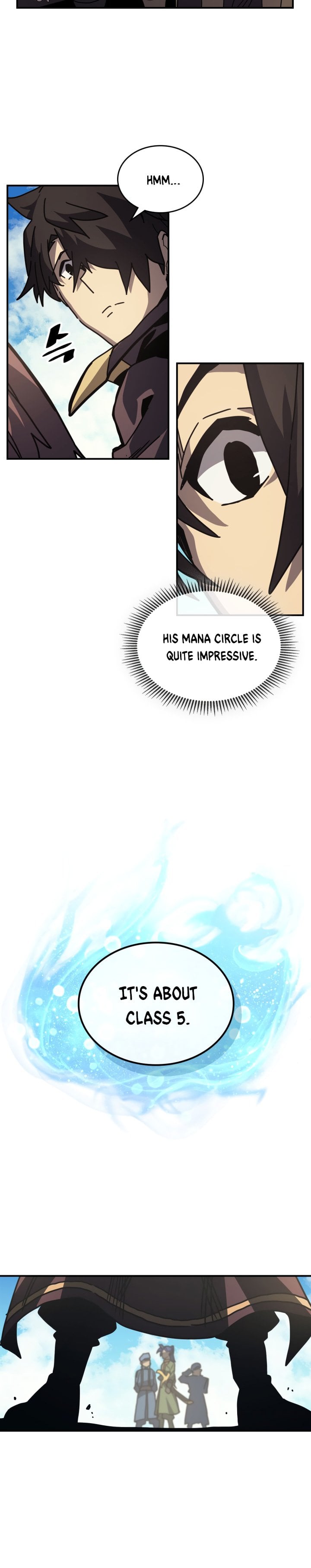 Chapter 133 - Image 21