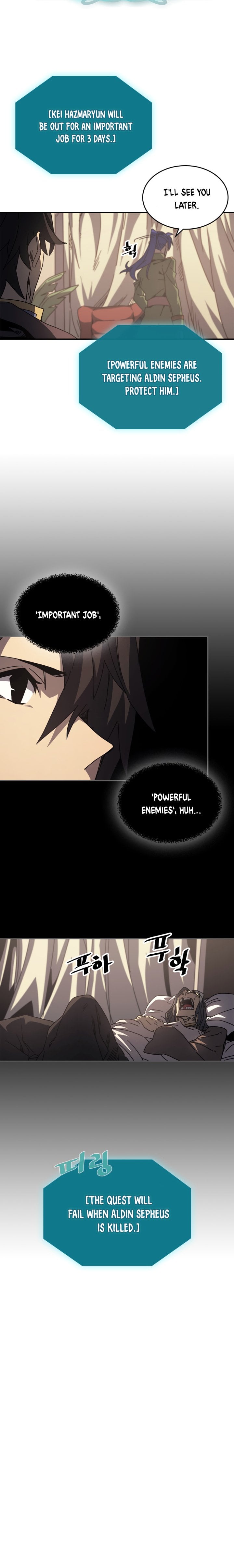 Chapter 133 - Image 6