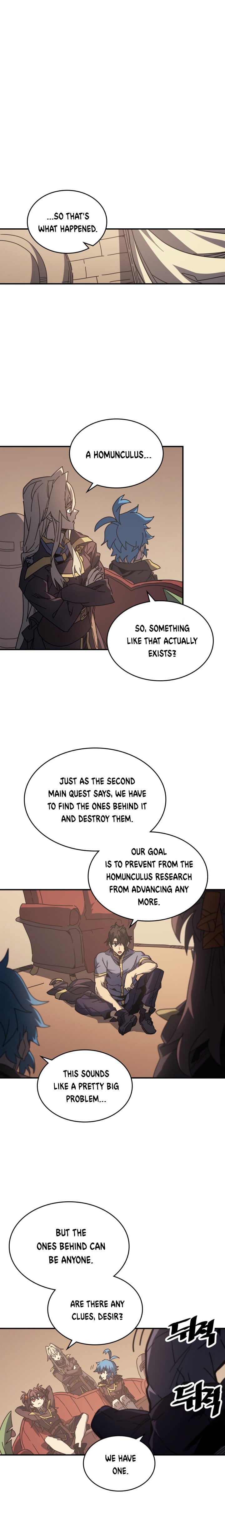 Chapter 133 - Image 7