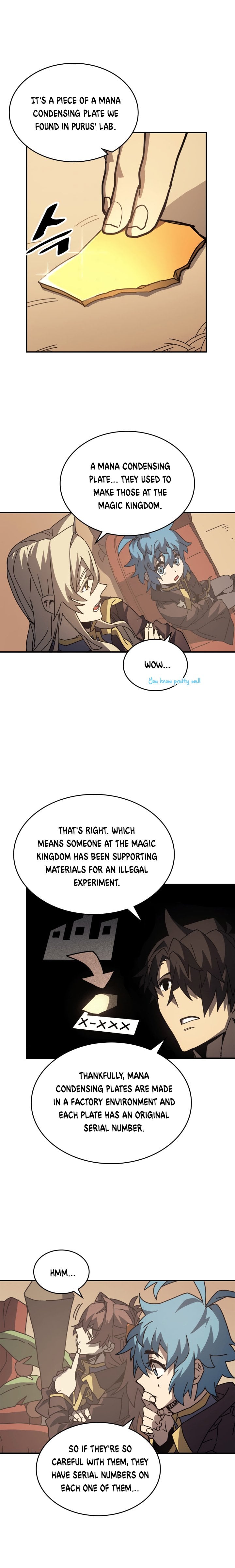 Chapter 133 - Image 8