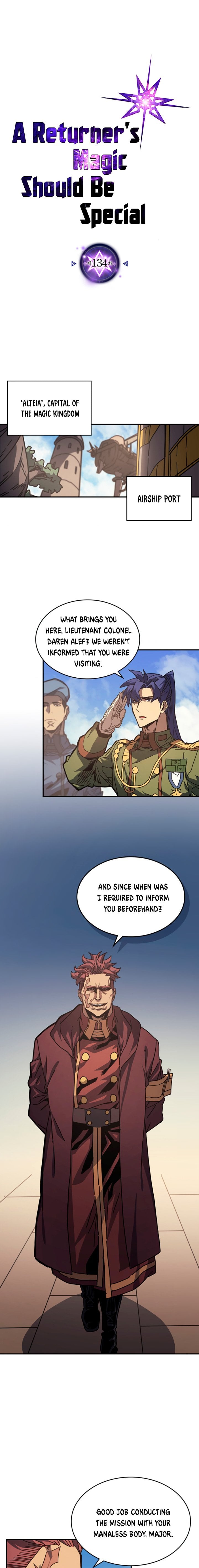 Chapter 134 - Image 2