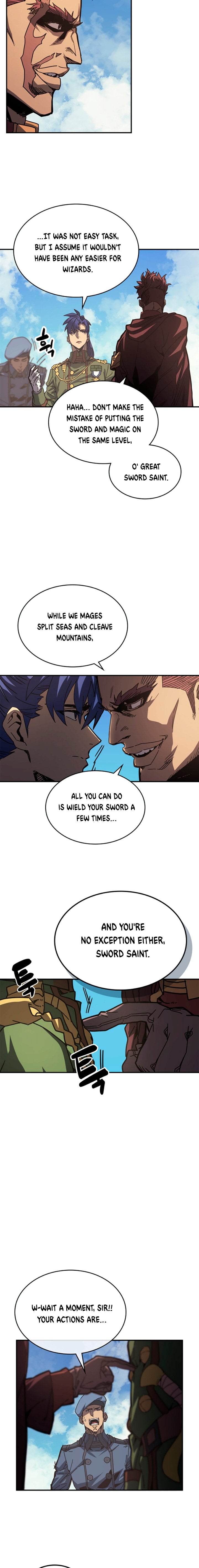 Chapter 134 - Image 3