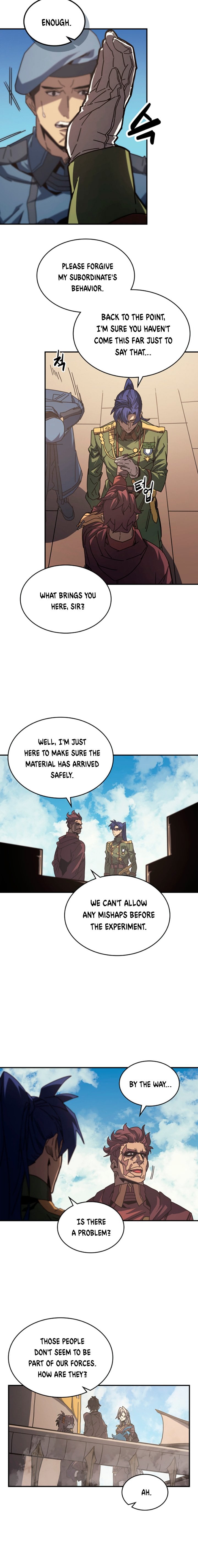 Chapter 134 - Image 4