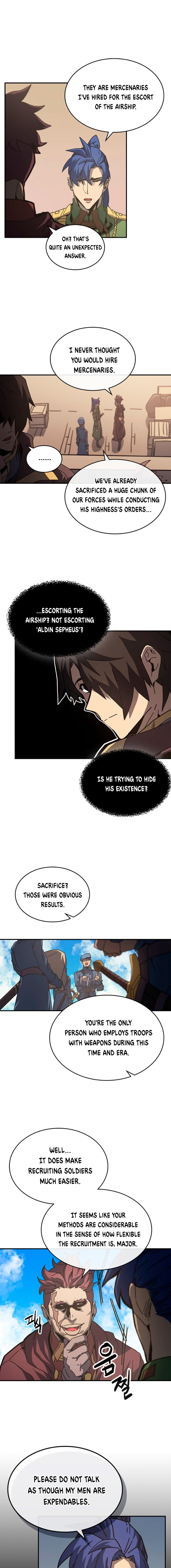 Chapter 134 - Image 5