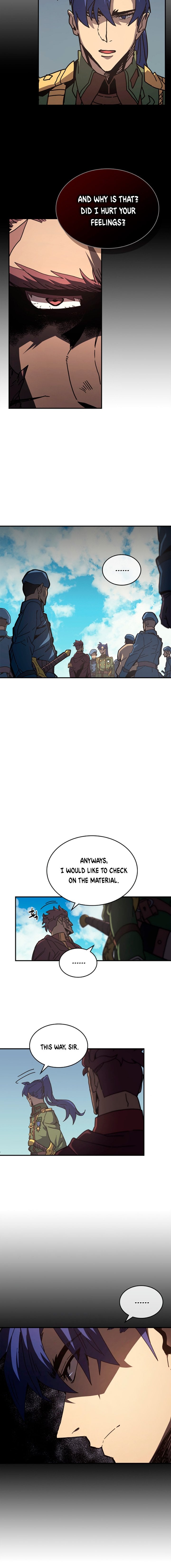 Chapter 134 - Image 6