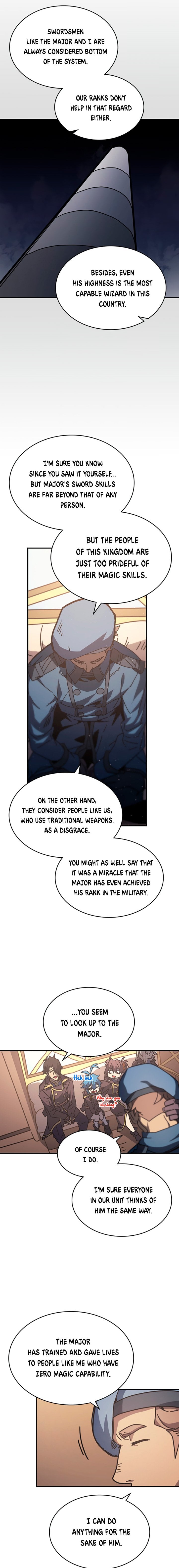 Chapter 134 - Image 8