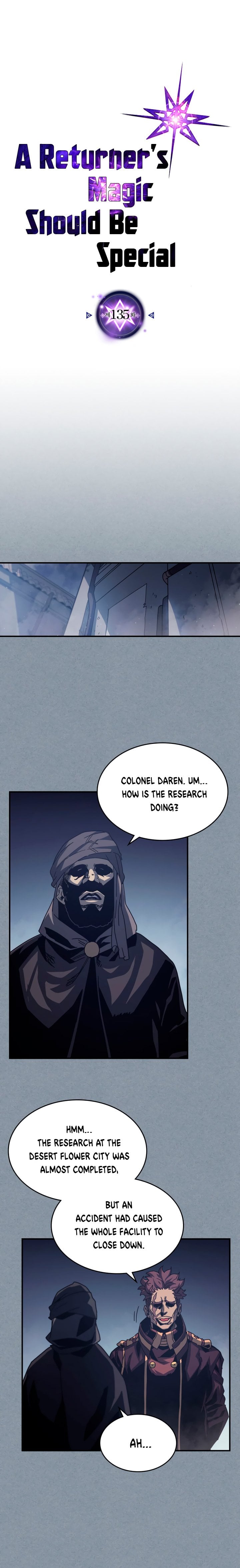 Chapter 135 - Image 2
