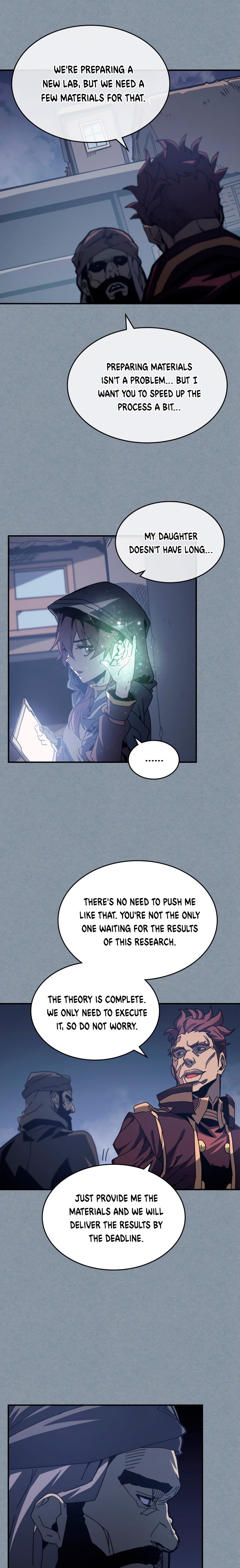 Chapter 135 - Image 3