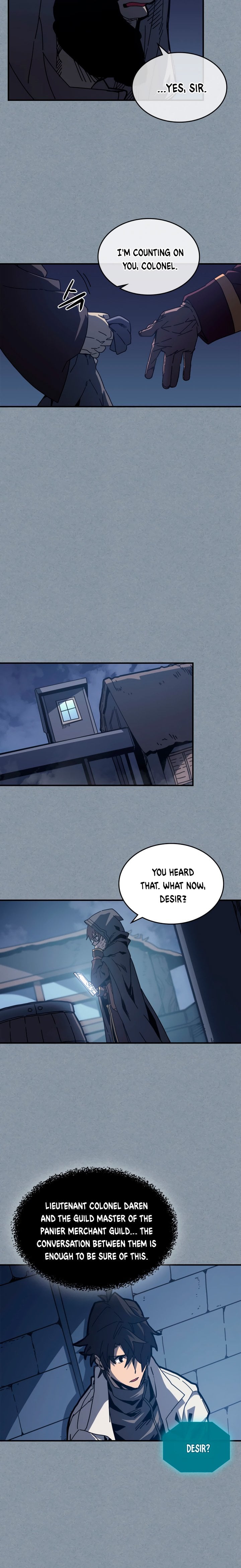 Chapter 135 - Image 4