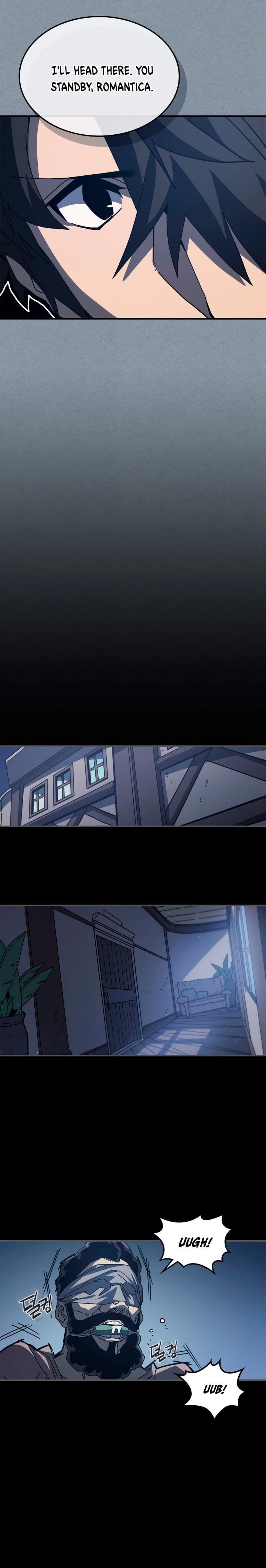 Chapter 135 - Image 5