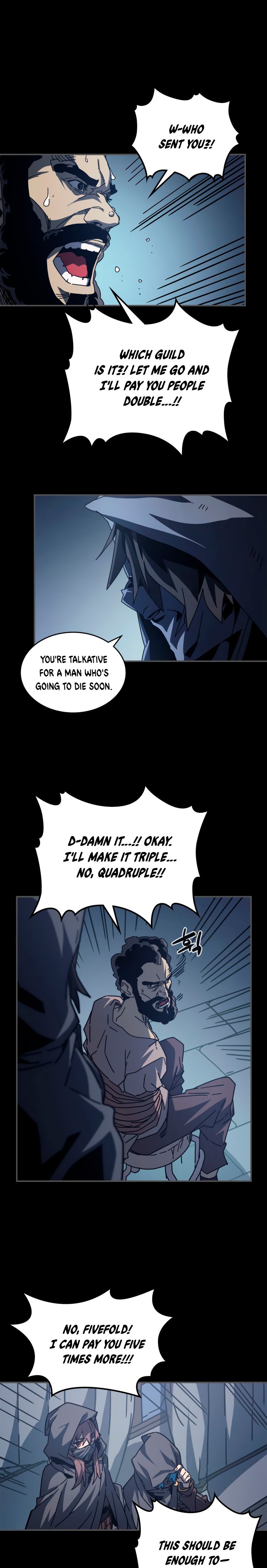 Chapter 135 - Image 8