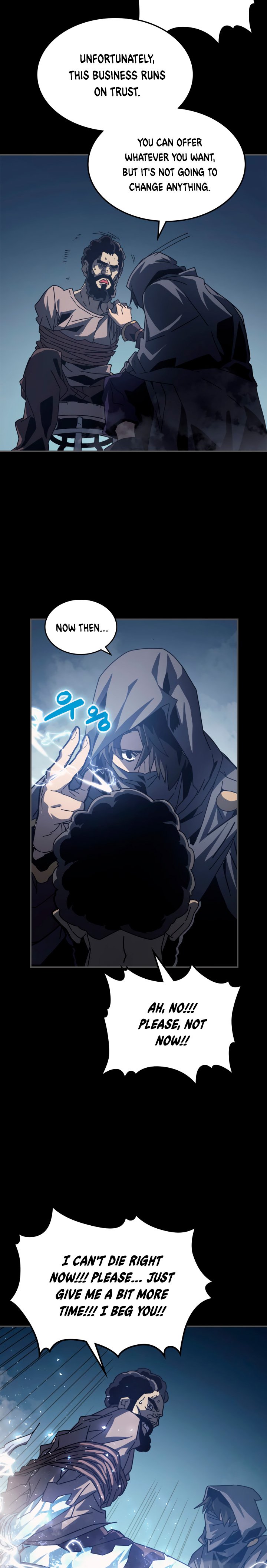 Chapter 135 - Image 9