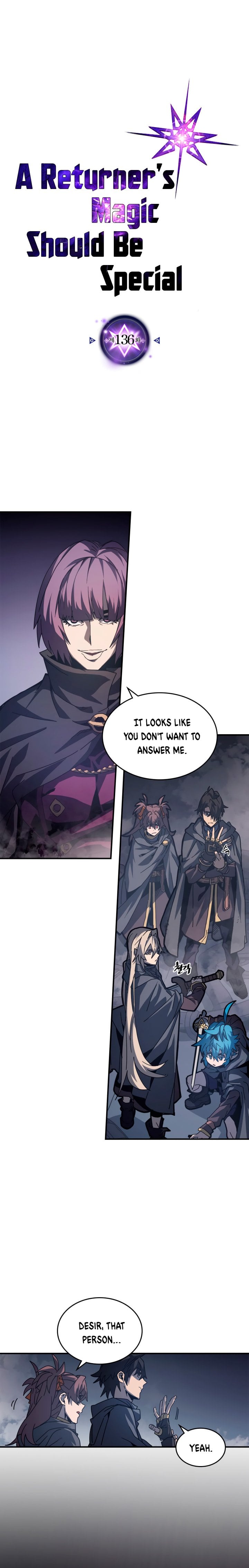 Chapter 136 - Image 2