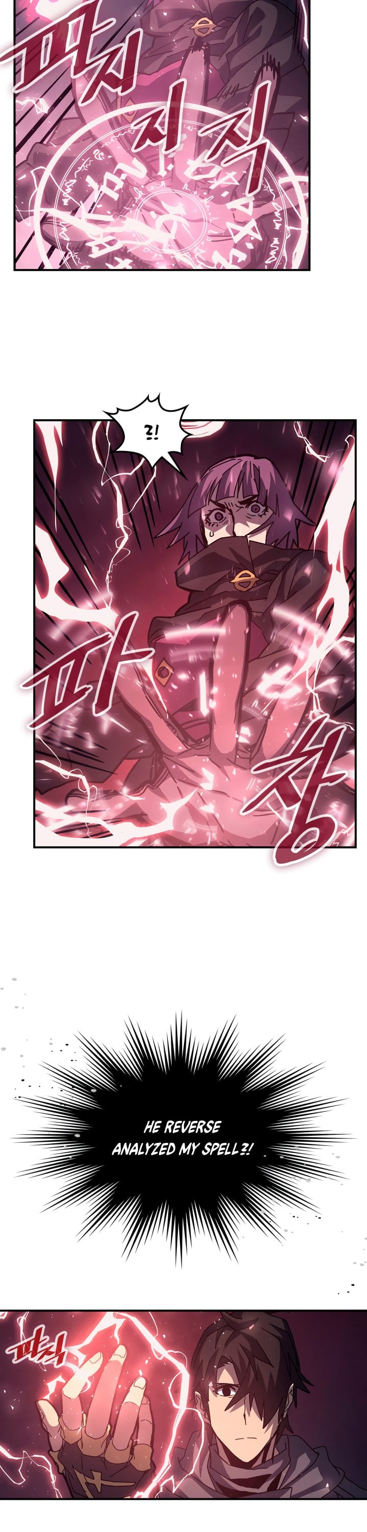 Chapter 136 - Image 20