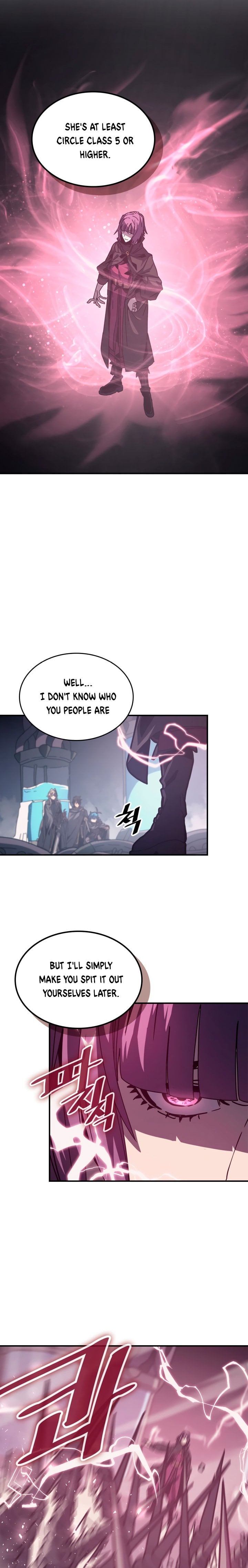Chapter 136 - Image 3