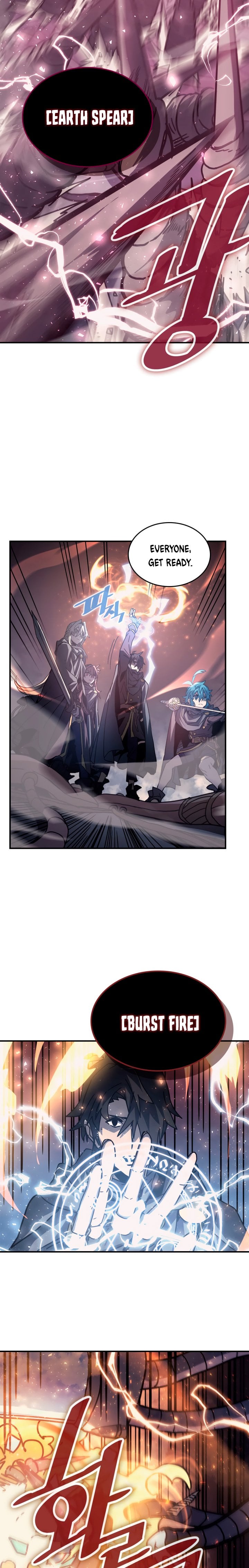 Chapter 136 - Image 4
