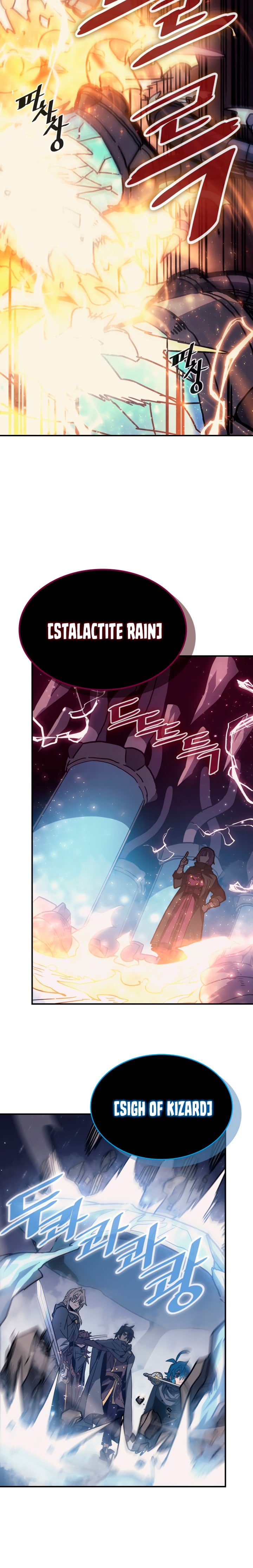 Chapter 136 - Image 5