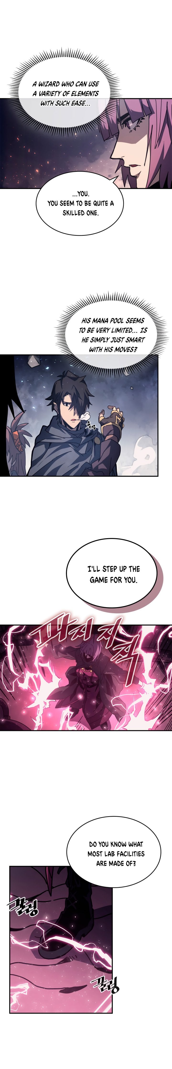 Chapter 136 - Image 6