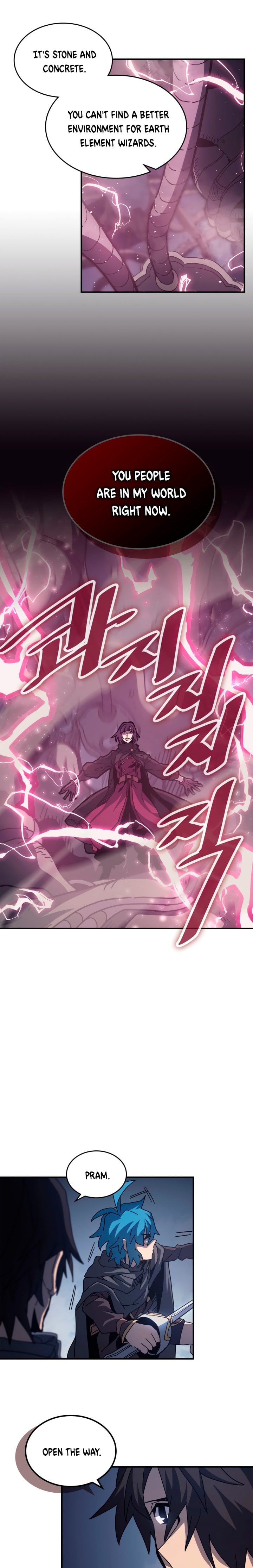 Chapter 136 - Image 7