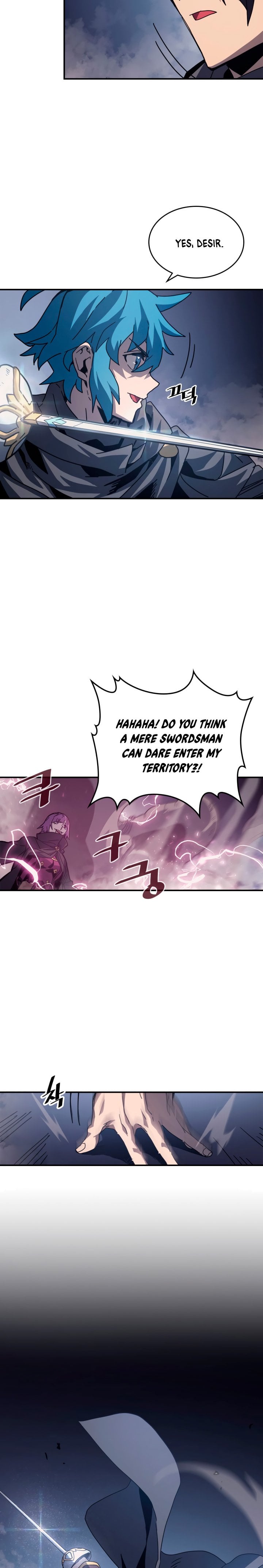 Chapter 136 - Image 8