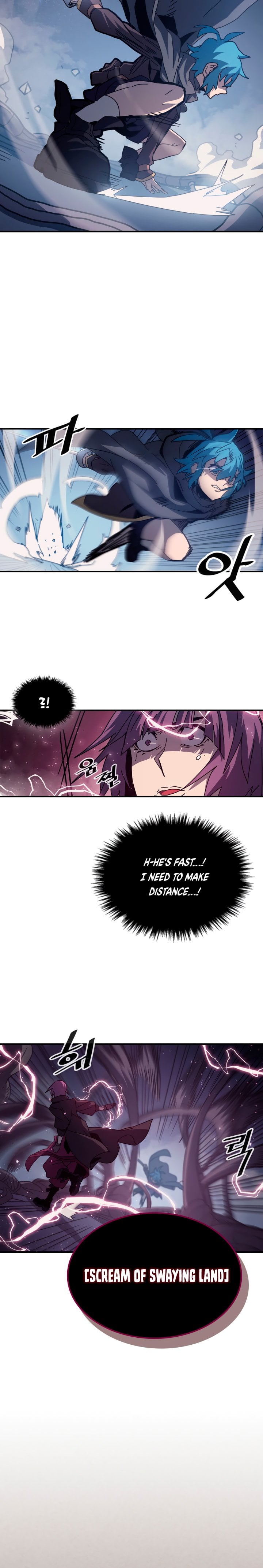 Chapter 136 - Image 9