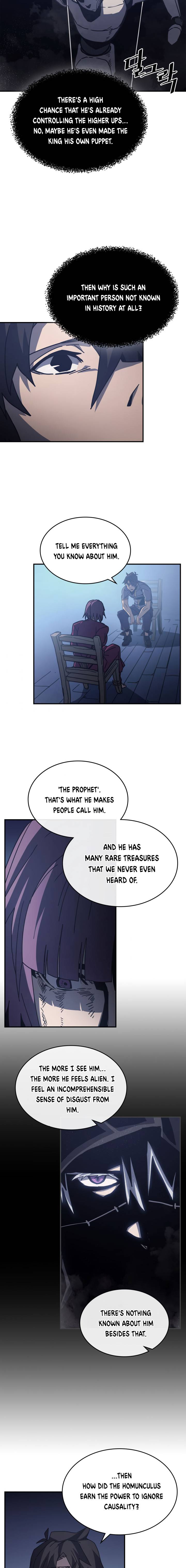Chapter 137 - Image 12