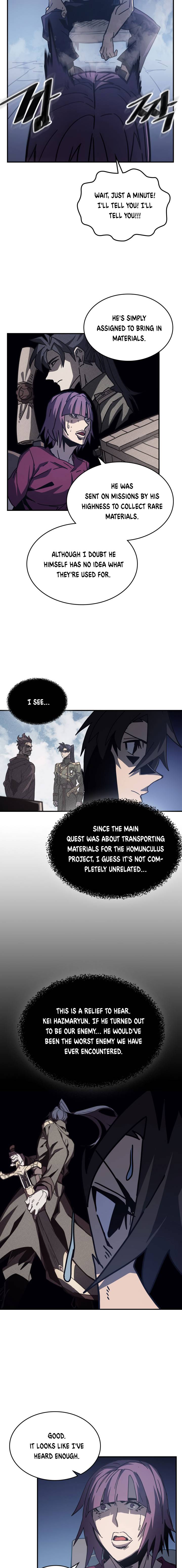 Chapter 137 - Image 14