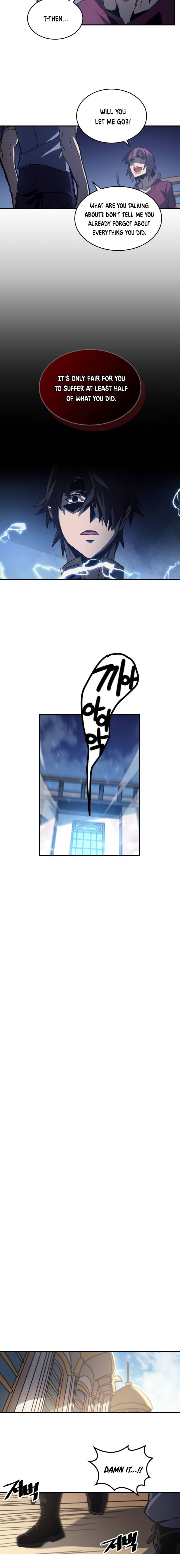 Chapter 137 - Image 15
