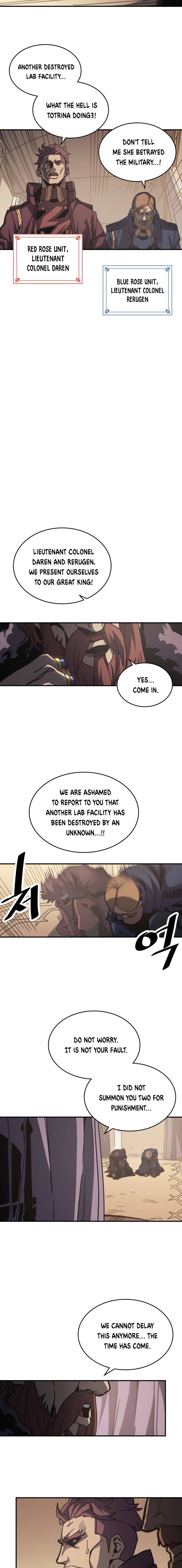 Chapter 137 - Image 16