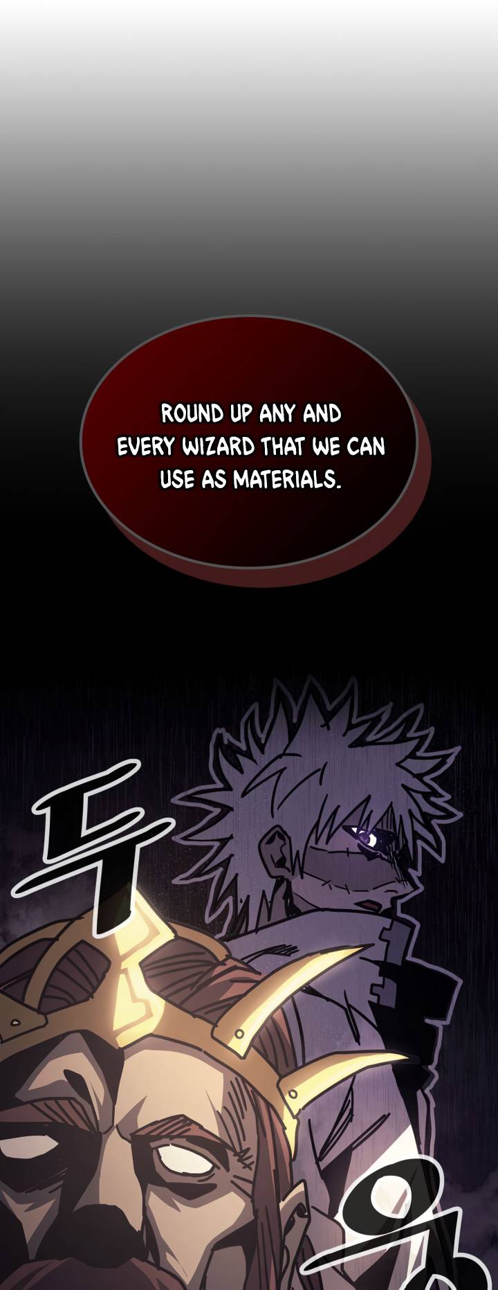 Chapter 137 - Image 18