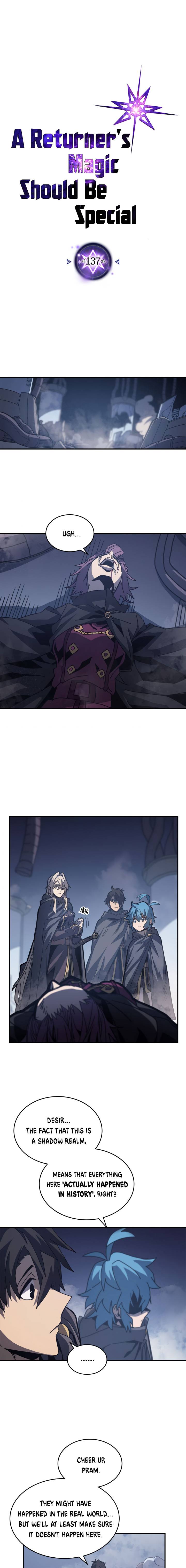 Chapter 137 - Image 2