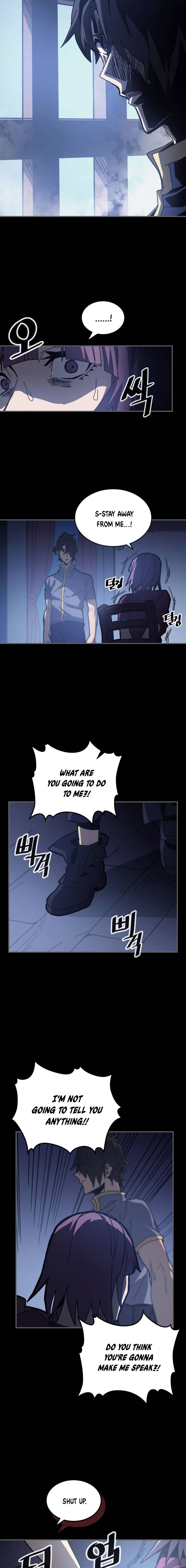 Chapter 137 - Image 6