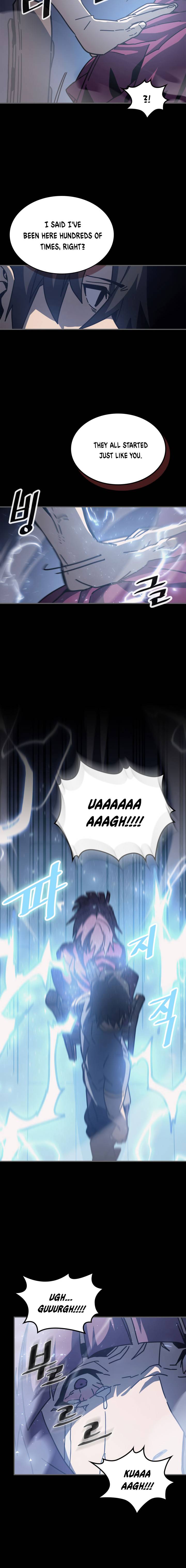 Chapter 137 - Image 7