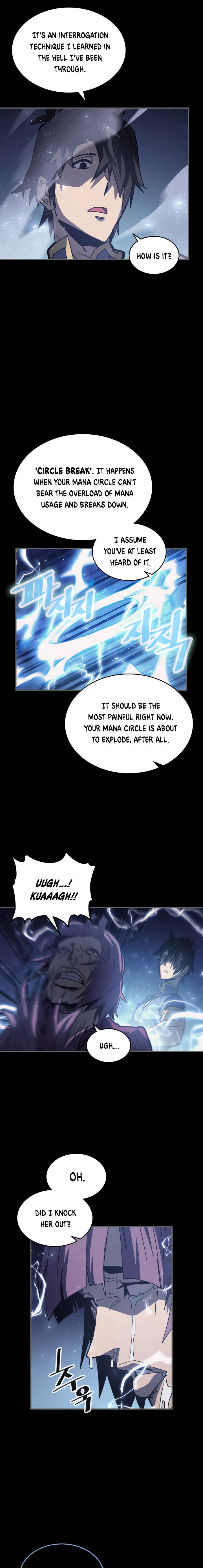 Chapter 137 - Image 8