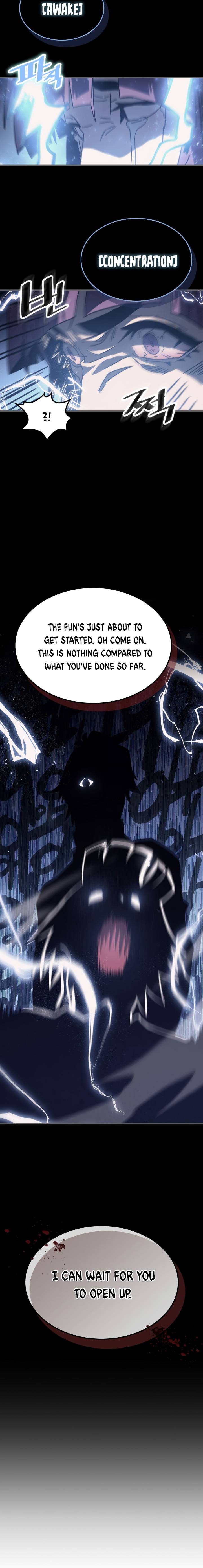 Chapter 137 - Image 9
