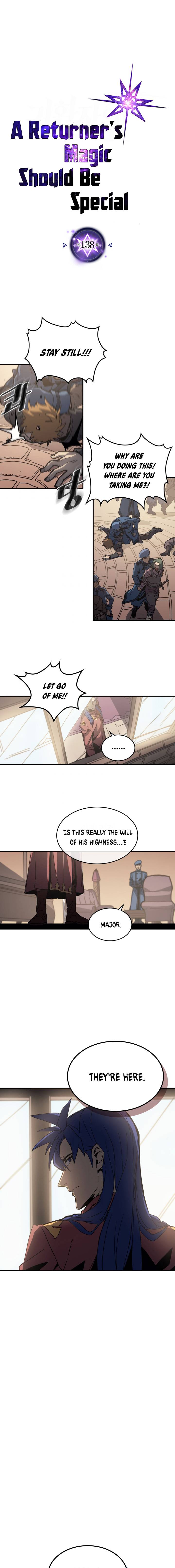 Chapter 138 - Image 2