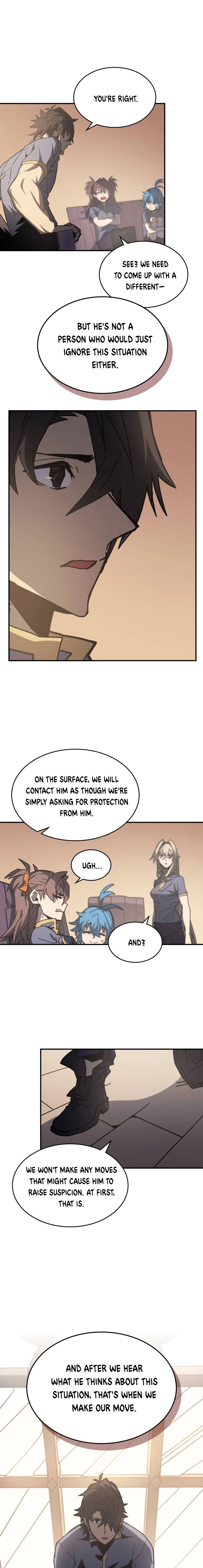 Chapter 138 - Image 5