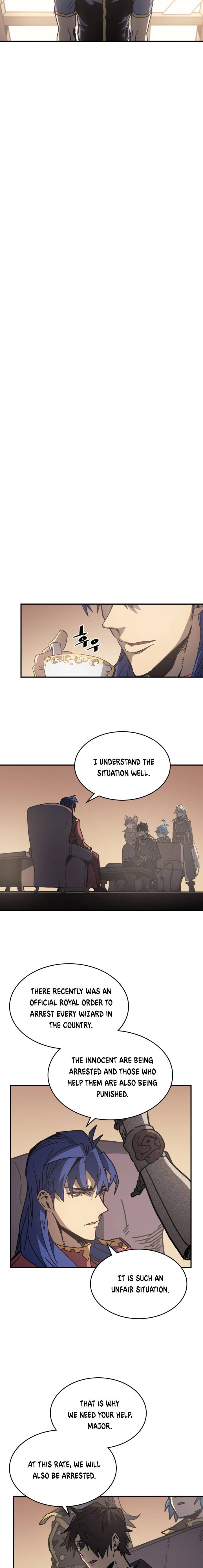 Chapter 138 - Image 6